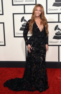 Beyonce-Grammy-Awards-2015