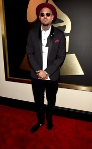 rs_634x1024-150208163646-634.Chris-Brown-Grammy-Awards.jl.020815